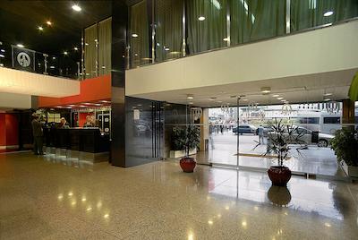 گلبالز رپبلیکا