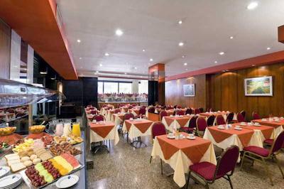 گلبالز رپبلیکا