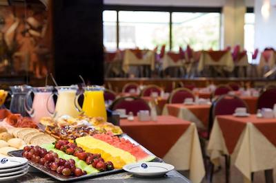 گلبالز رپبلیکا