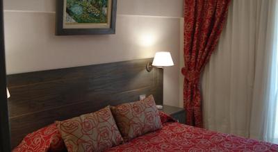 گلبالز رپبلیکا