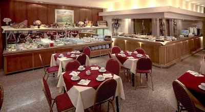 گلبالز رپبلیکا