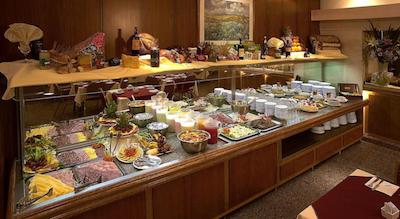 گلبالز رپبلیکا