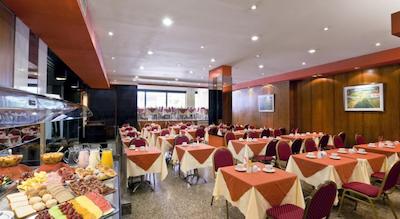 گلبالز رپبلیکا