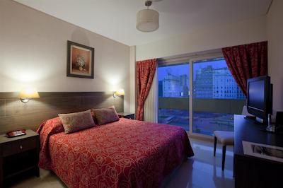 گلبالز رپبلیکا