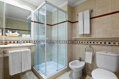 گلبالز رپبلیکا