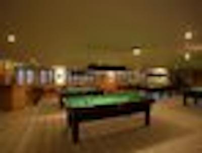 شنژن هتل بیجینگ