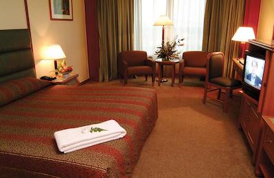 کرون پرینسز