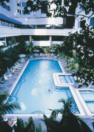 کرون پرینسز