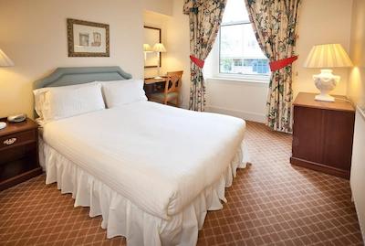 اسکن هوس هلبورن