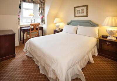 اسکن هوس هلبورن