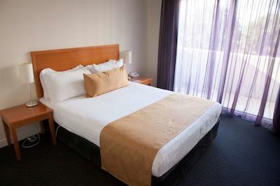 اسالامانکا تراسز