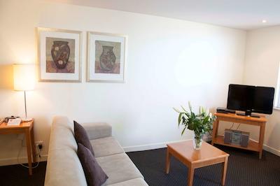 اسالامانکا تراسز