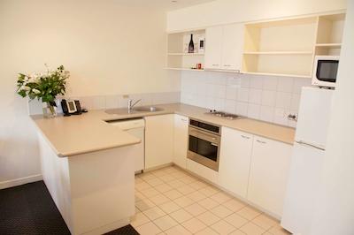 اسالامانکا تراسز