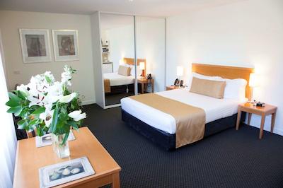 اسالامانکا تراسز