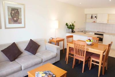 اسالامانکا تراسز