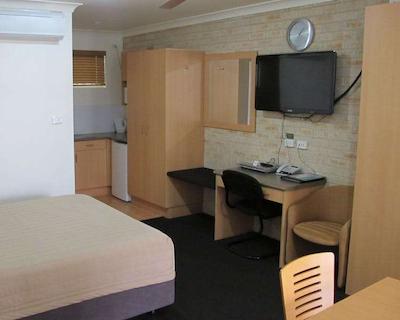 استون هیل متر لج