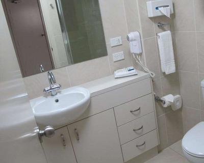 استون هیل متر لج