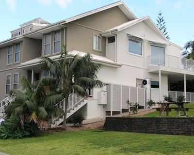 استون هیل متر لج