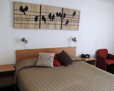 استون هیل متر لج