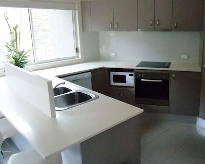 استون هیل متر لج