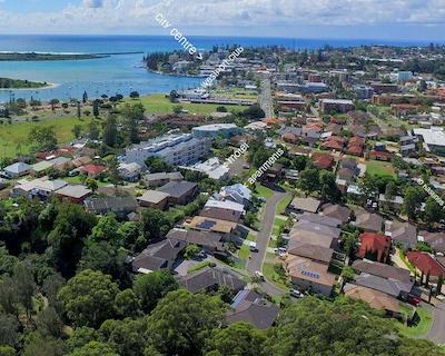 استون هیل متر لج