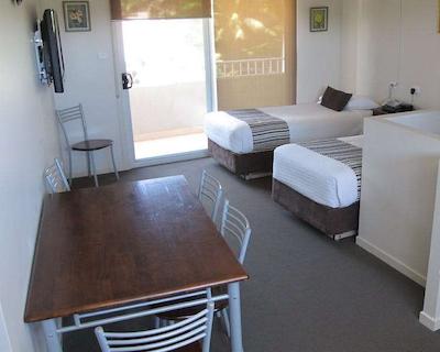 استون هیل متر لج