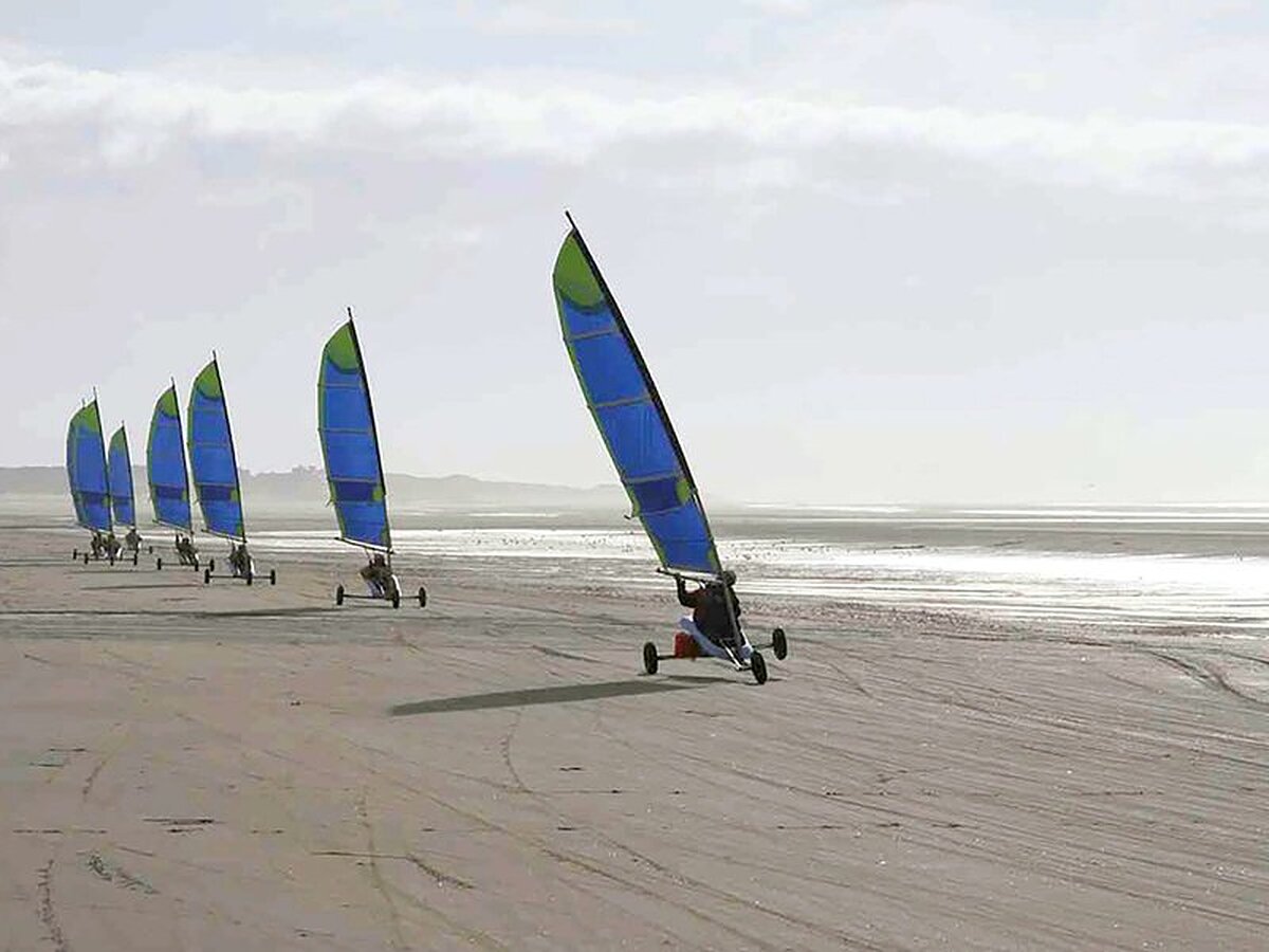 Hotel Mercure Abbeville Centre-Porte de La Baie de Somme