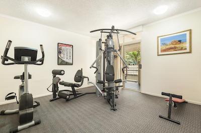 کست اُن استری بریج