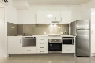 کست اُن استری بریج