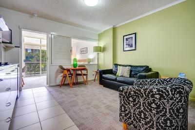 کست اُن استری بریج