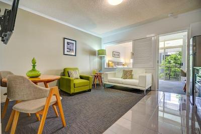 کست اُن استری بریج