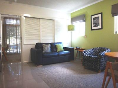 کست اُن استری بریج