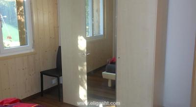 سوئیس-این کوالالامپور