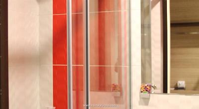 سوئیس-این کوالالامپور