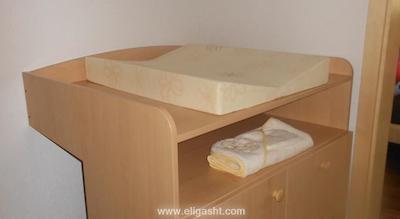 سوئیس-این کوالالامپور