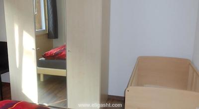 سوئیس-این کوالالامپور