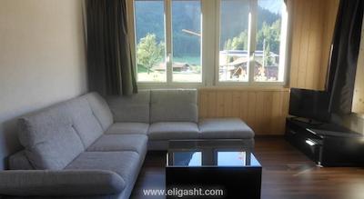 سوئیس-این کوالالامپور