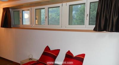 سوئیس-این کوالالامپور