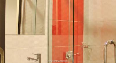 سوئیس-این کوالالامپور