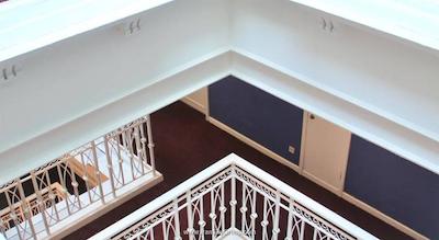 سوئیس-این کوالالامپور