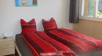 سوئیس-این کوالالامپور