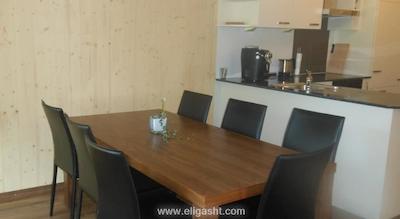 سوئیس-این کوالالامپور