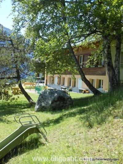 سوئیس-این کوالالامپور