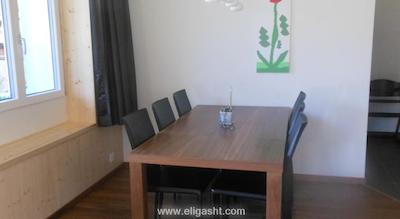 سوئیس-این کوالالامپور