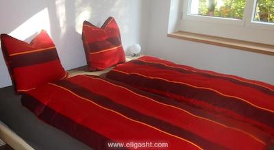 سوئیس-این کوالالامپور