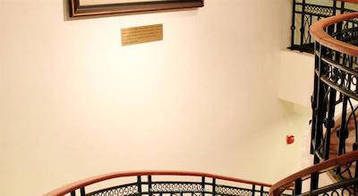 سوئیس-این کوالالامپور