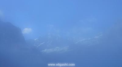 سوئیس-این کوالالامپور