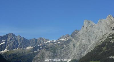 سوئیس-این کوالالامپور