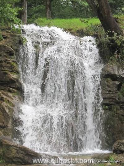 سوئیس-این کوالالامپور