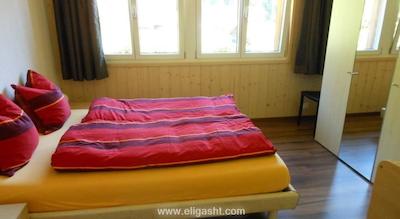 سوئیس-این کوالالامپور